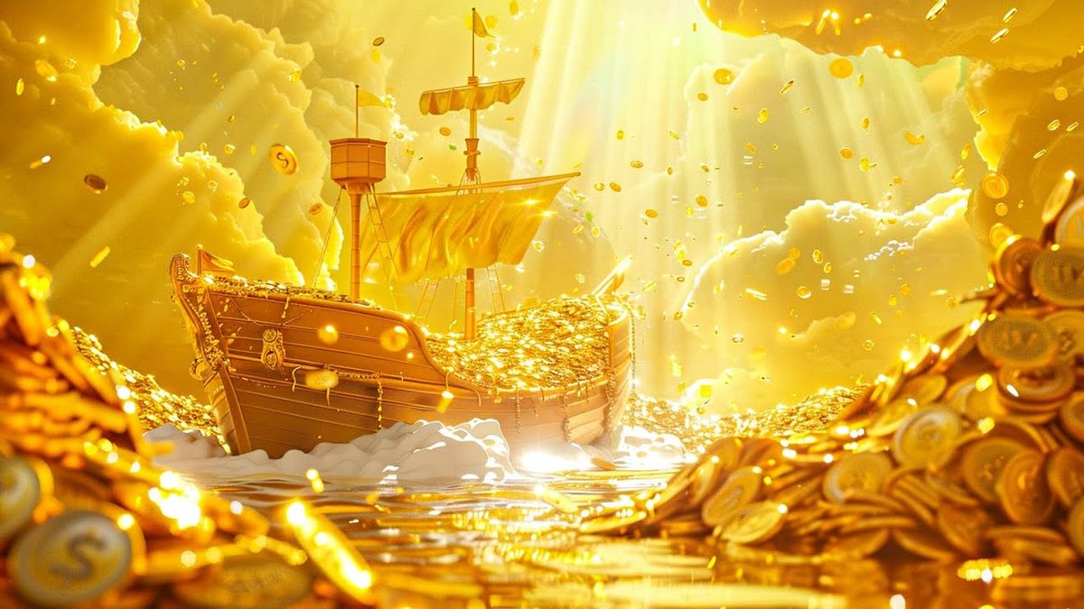 Khelo24bet360 پاکستان ریئل منی گیمز