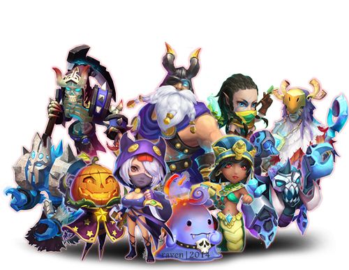 Khelo24bet360 پاکستان ریئل منی گیمز